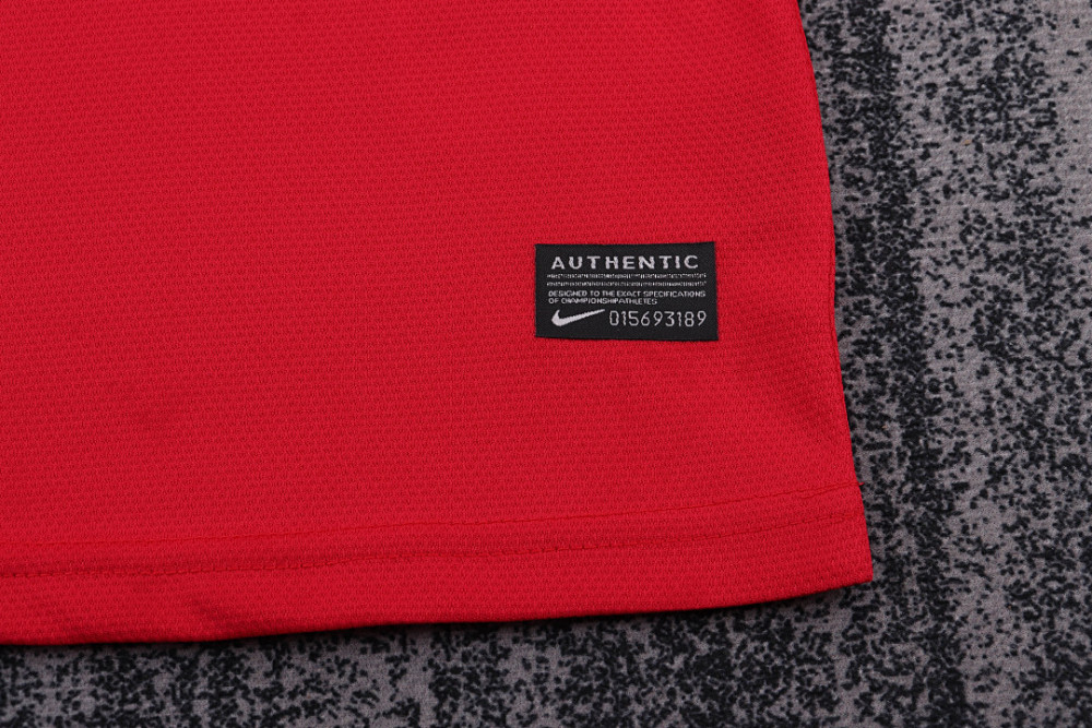 1314 season Manchester United kids home