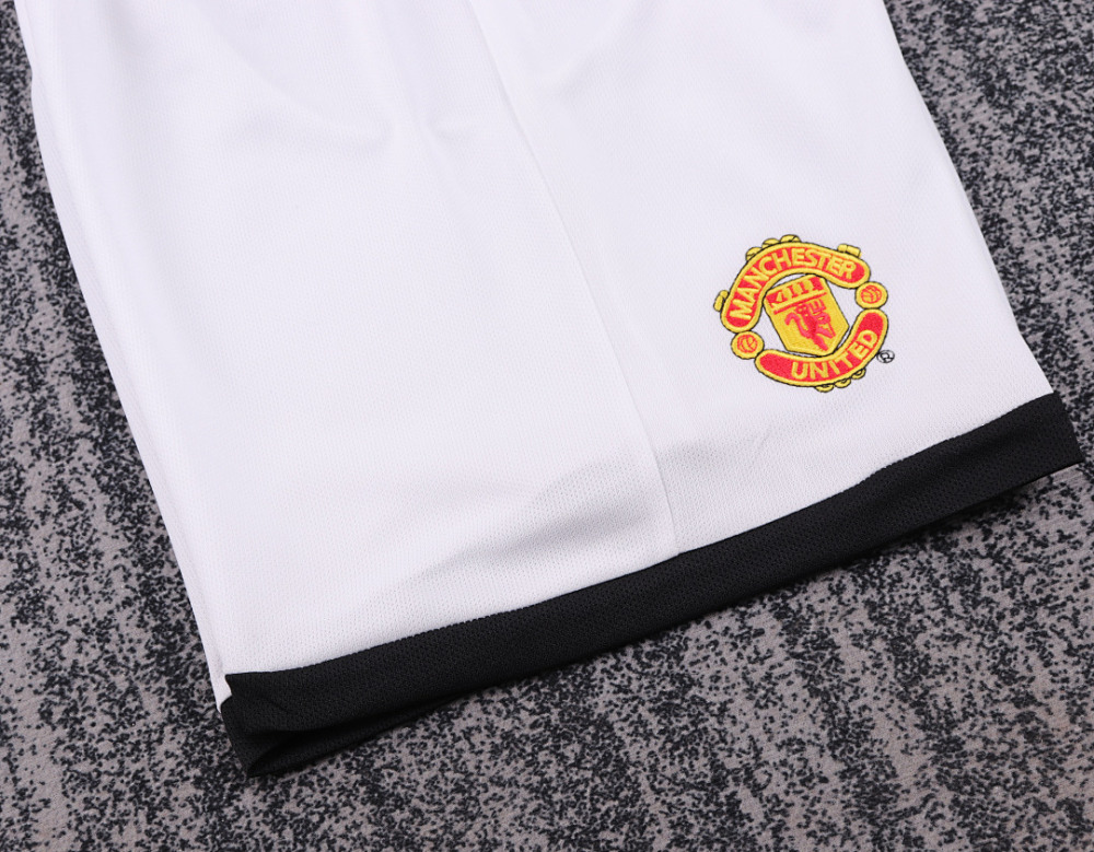 0305 season Manchester United kids away