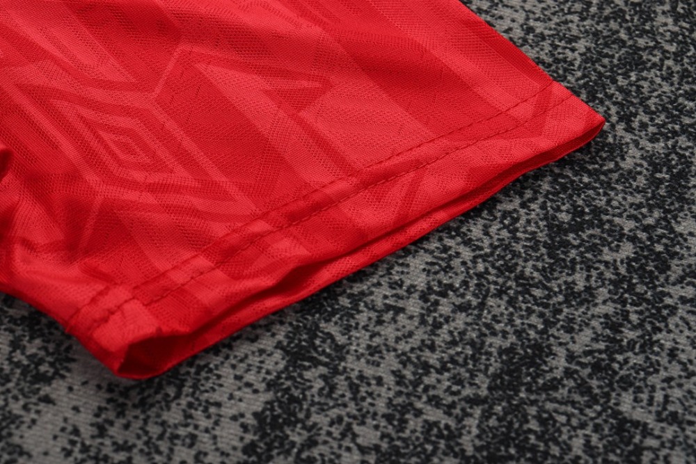 9294 season Manchester United kids home