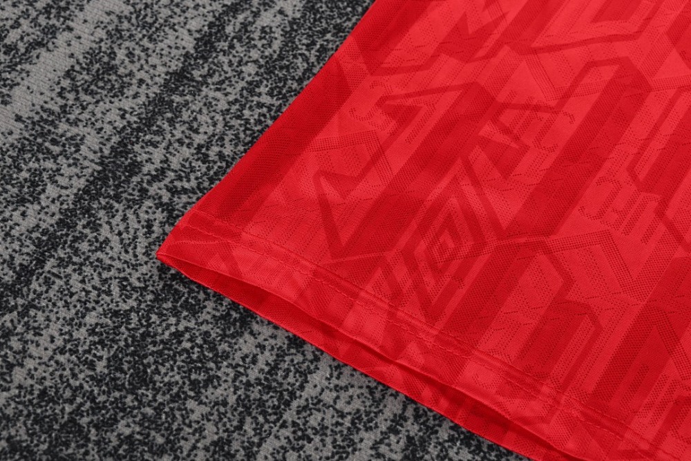 9294 season Manchester United kids home