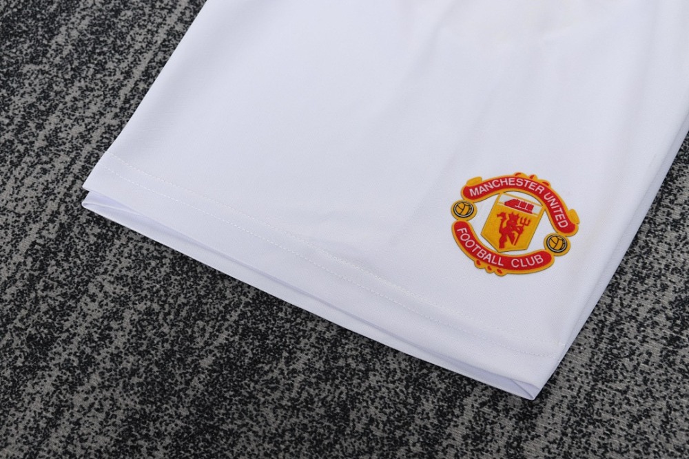 9294 season Manchester United kids home