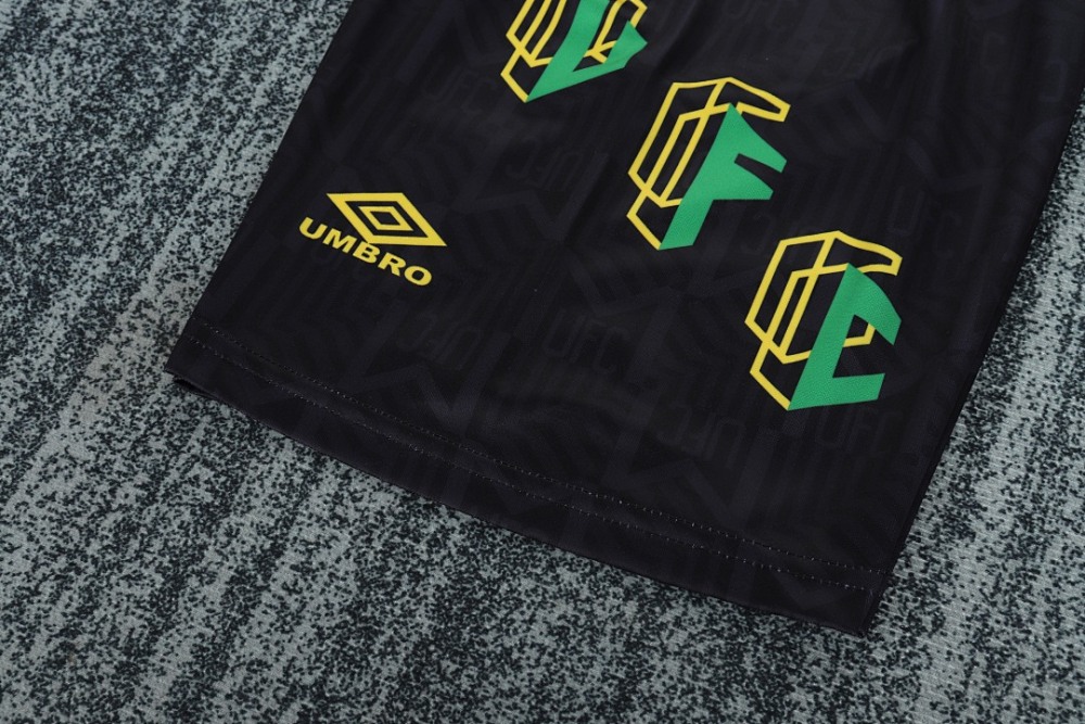9294 season Manchester United kids away