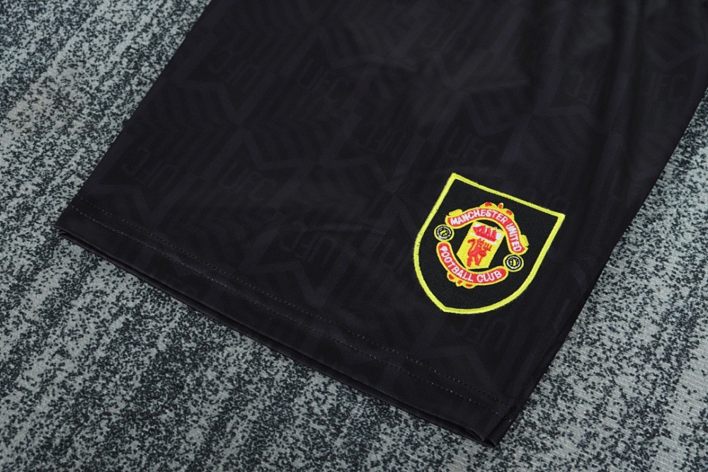 9294 season Manchester United kids away