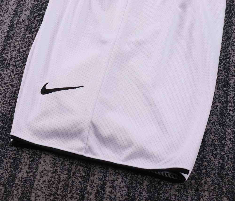 2010 season Manchester United kids home