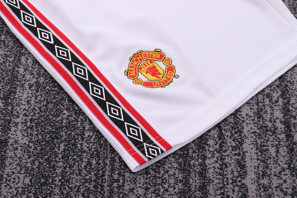 9899 season Manchester United kids Commemorative Edition