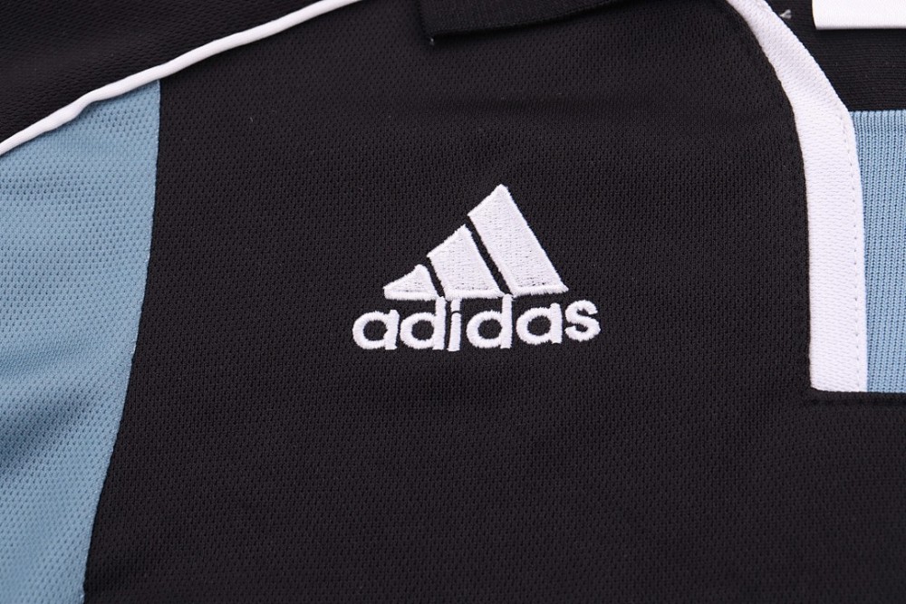 0001 season Newcastle United kids away