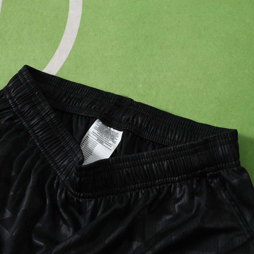 2627 season Club Atlético de Madrid away shorts
