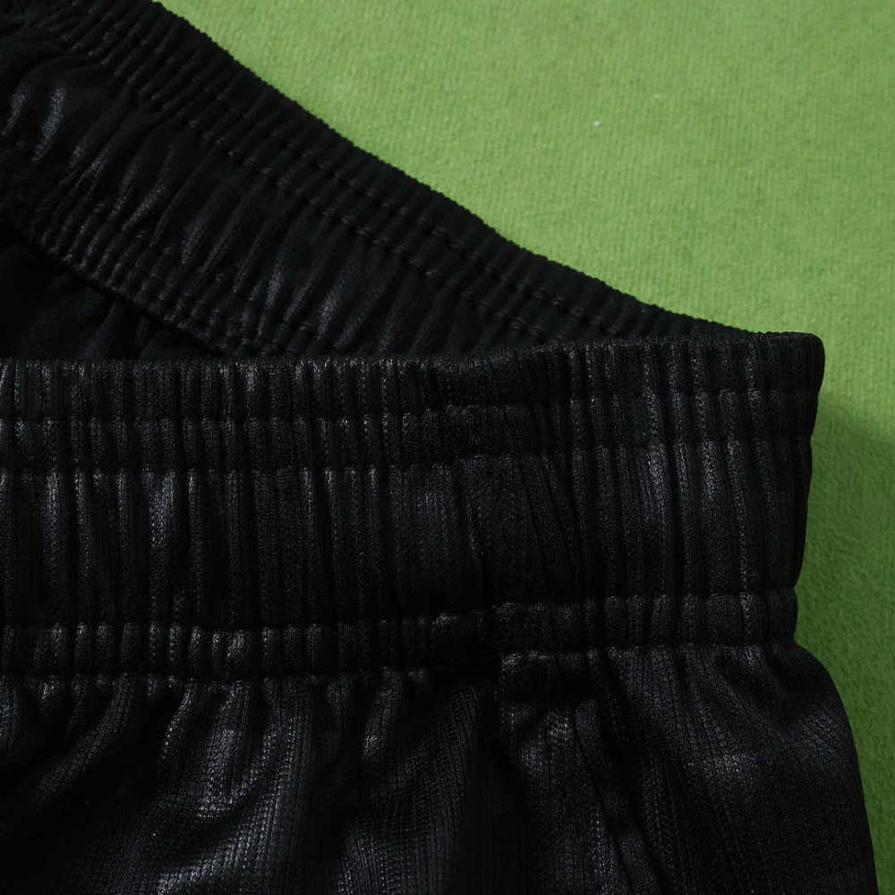 2627 season Club Atlético de Madrid away shorts