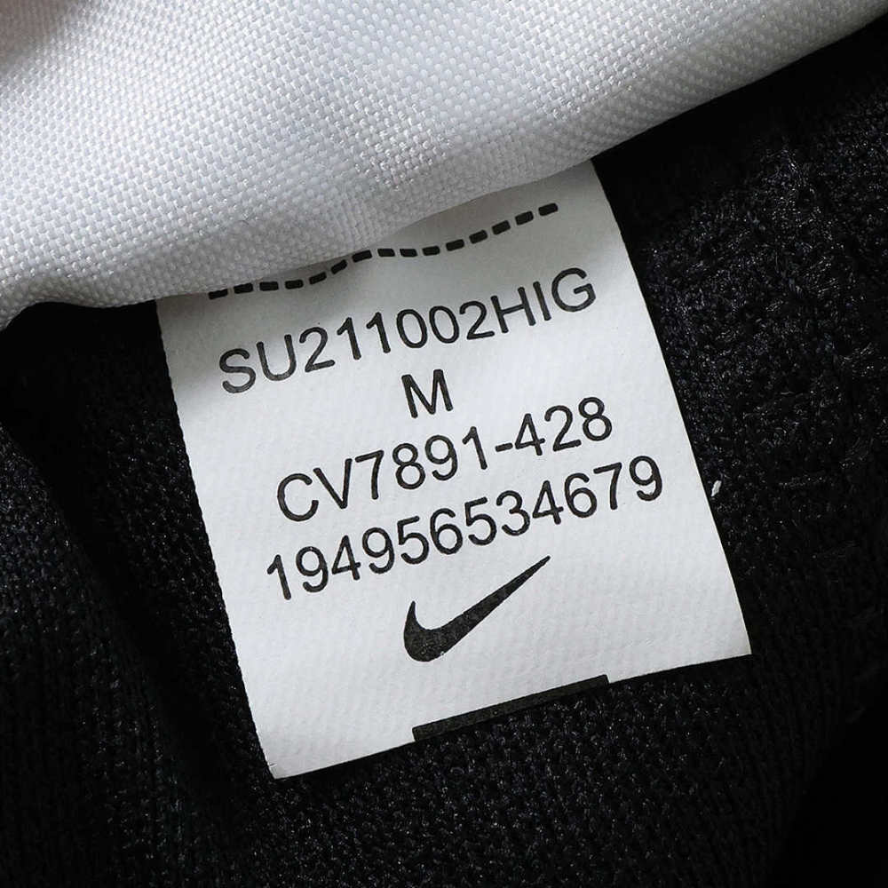 2627 season Club Atlético de Madrid away shorts