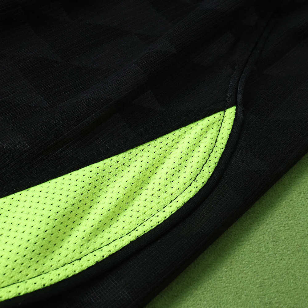 2627 season Club Atlético de Madrid away shorts