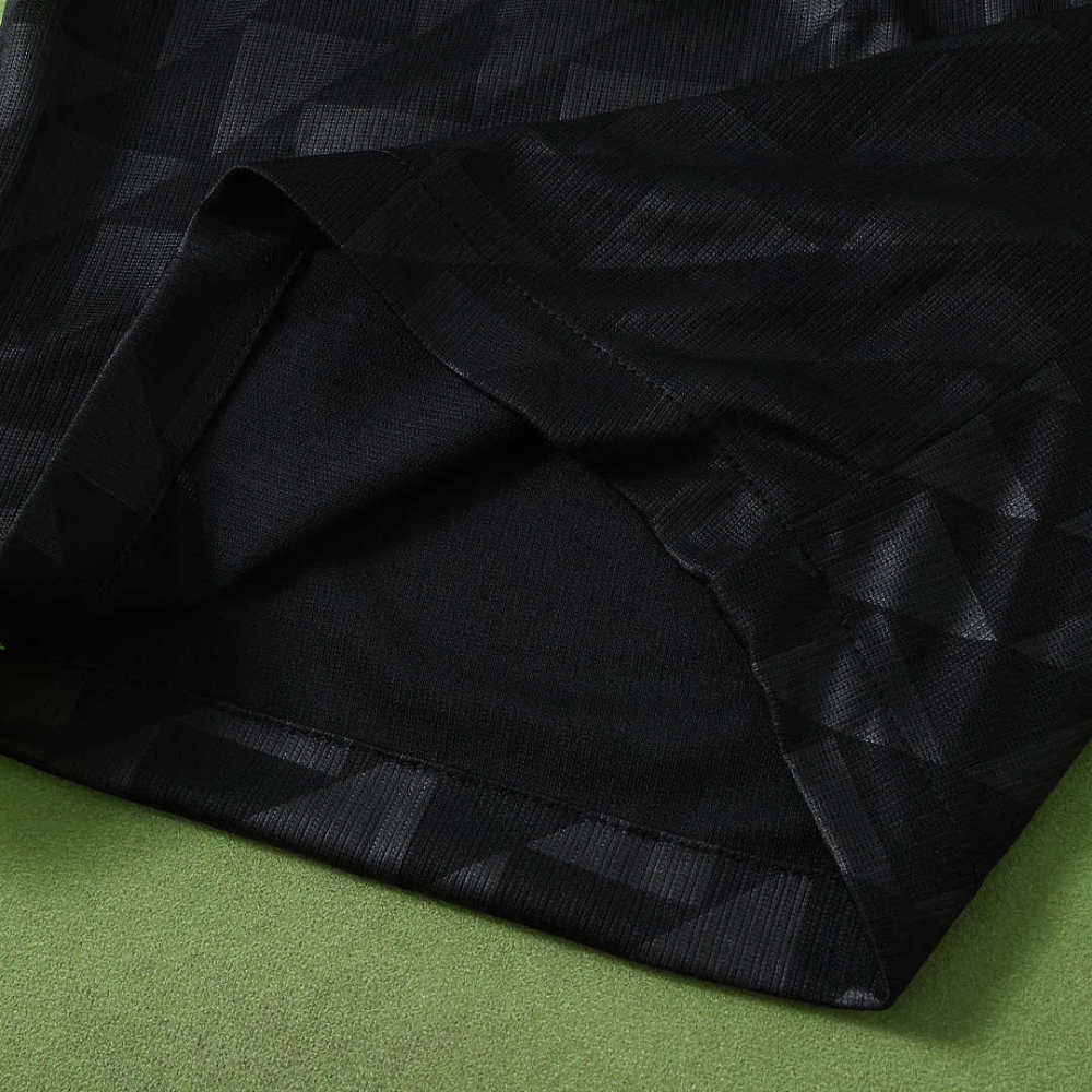2627 season Club Atlético de Madrid away shorts