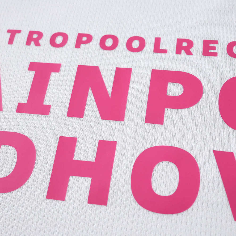 2627 season Eindhoven football club PSV away Fan version