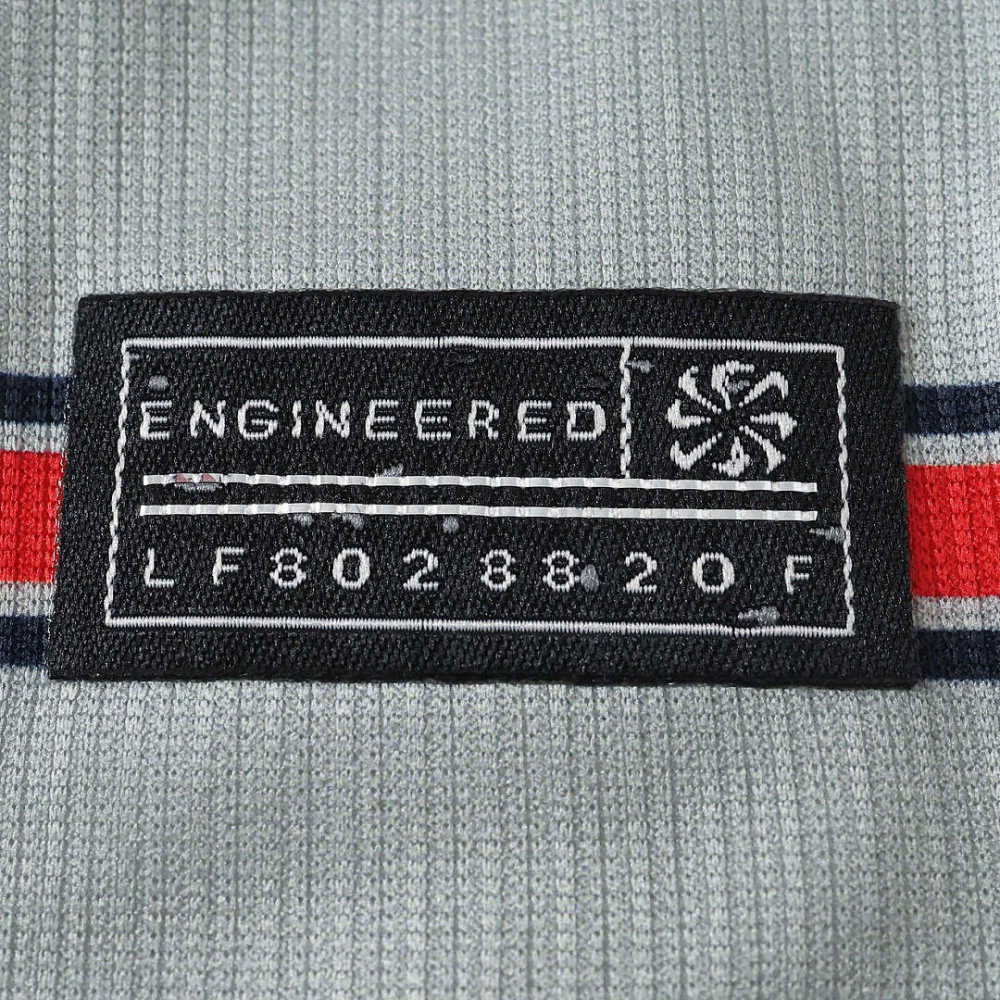 2627 season Club Atlético de Madrid third Fan version