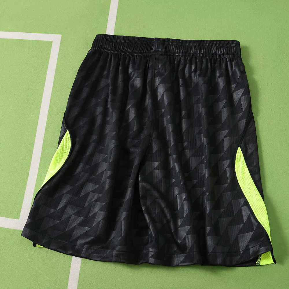 2627 season Club Atlético de Madrid away shorts