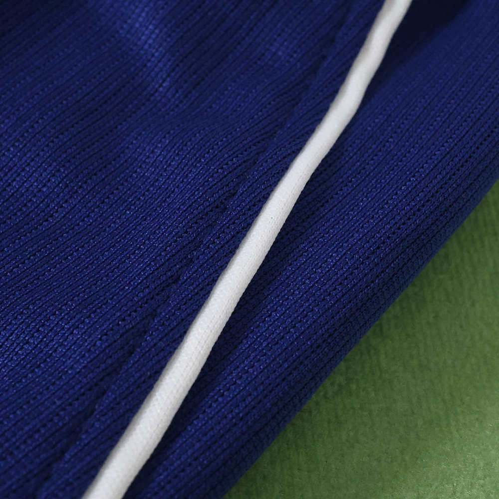 2627 season Club Atlético de Madrid home shorts