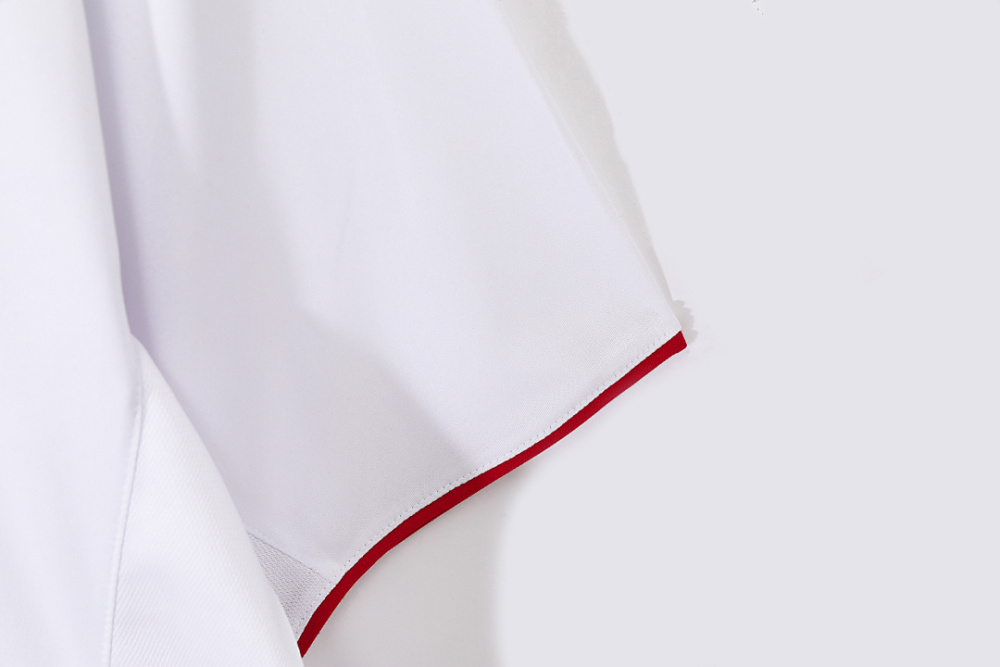 0203 season Manchester United away Retro