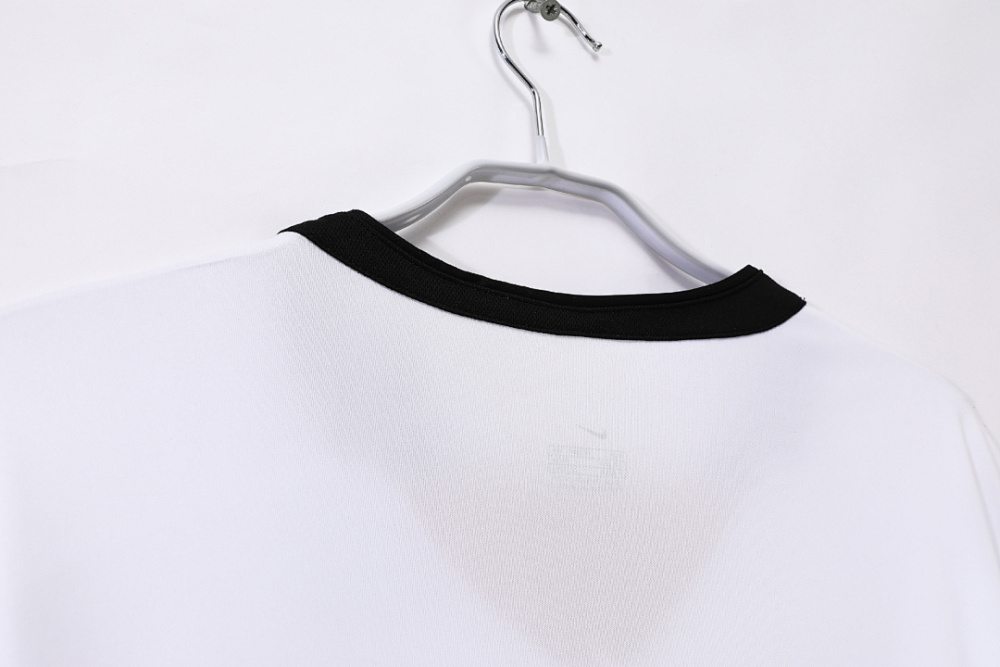 0203 season Manchester United away Retro