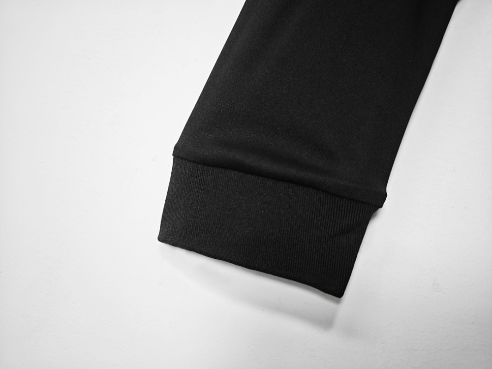 0102 season Manchester United long sleeves Centennial Edition