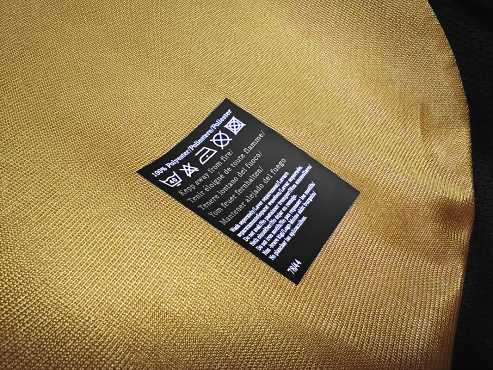 0102 season Manchester United long sleeves Centennial Edition