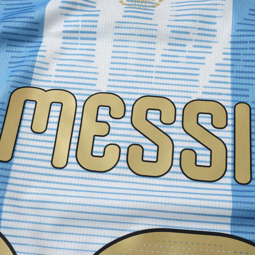 2627 Argentina Concept version Fan version