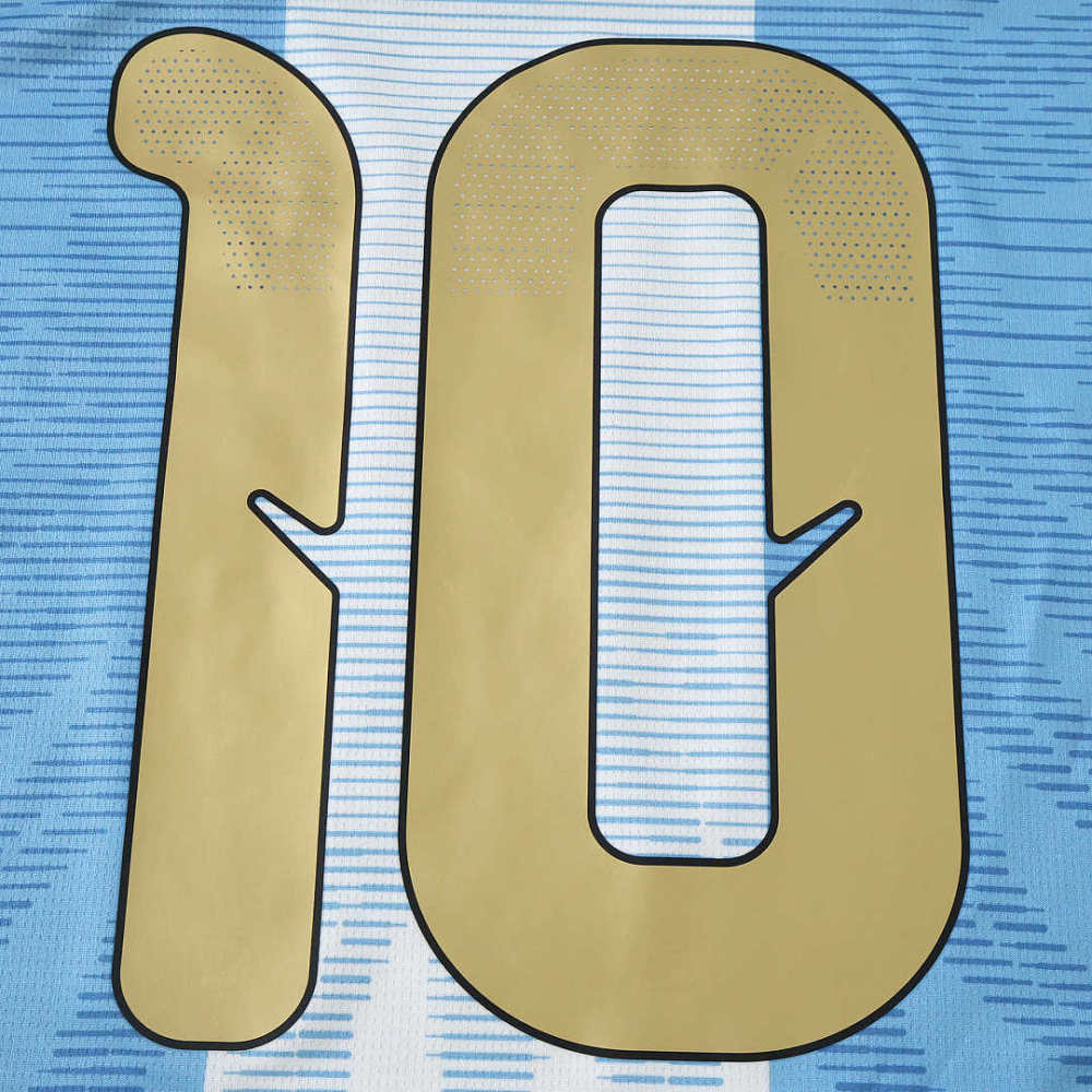 2627 Argentina Concept version Fan version