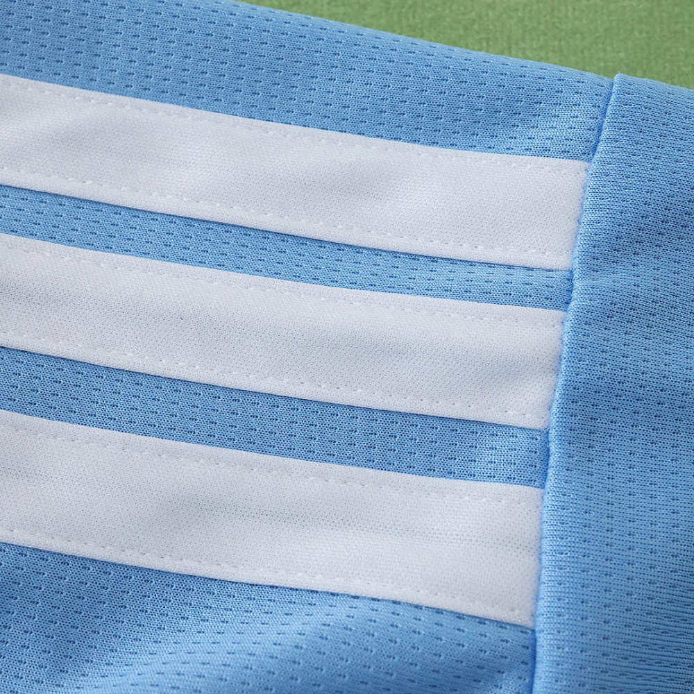 2627 Argentina Concept version Fan version