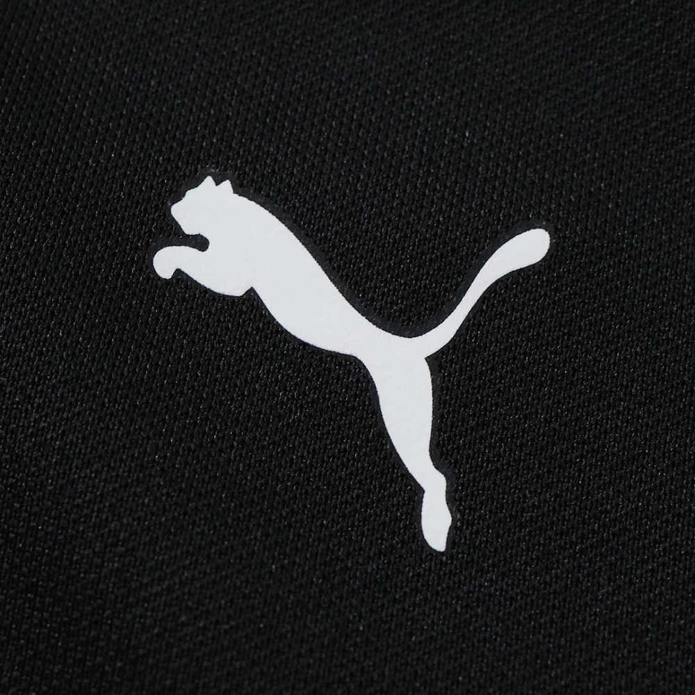2026 F1 McLaren Commemorative Edition Formula racing T shirt
