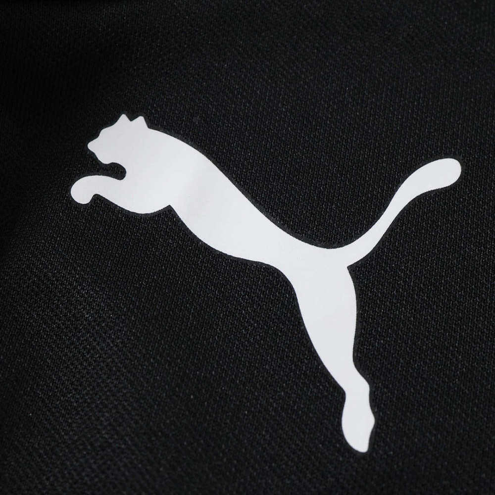 2026 F1 McLaren Commemorative Edition Formula racing T shirt