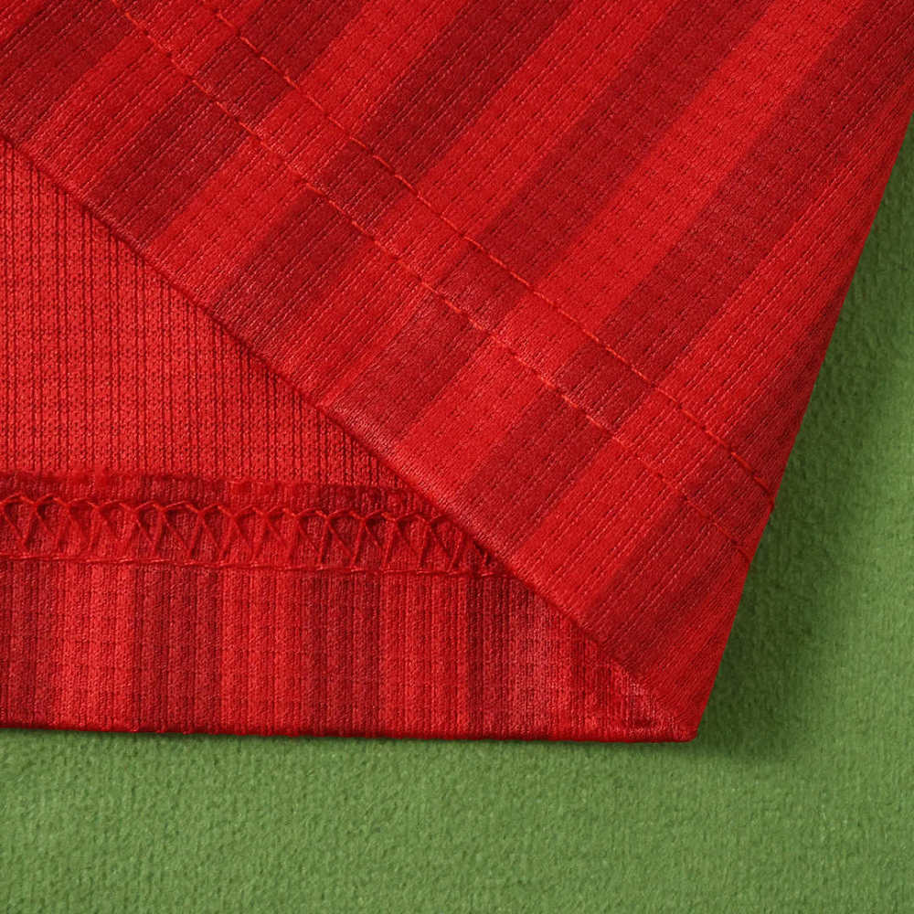 26/27 season Bayern Munich home Fan version