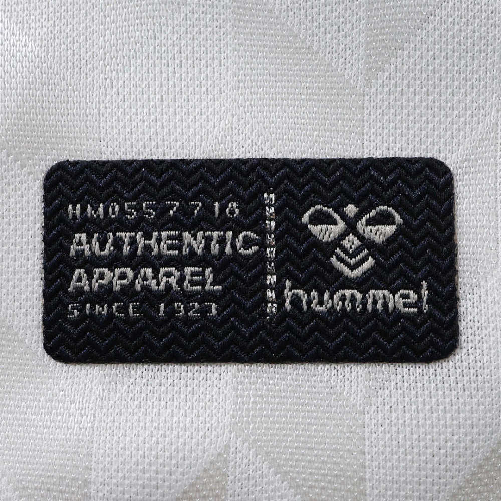 2627 season SV Werder Bremen home Fan version