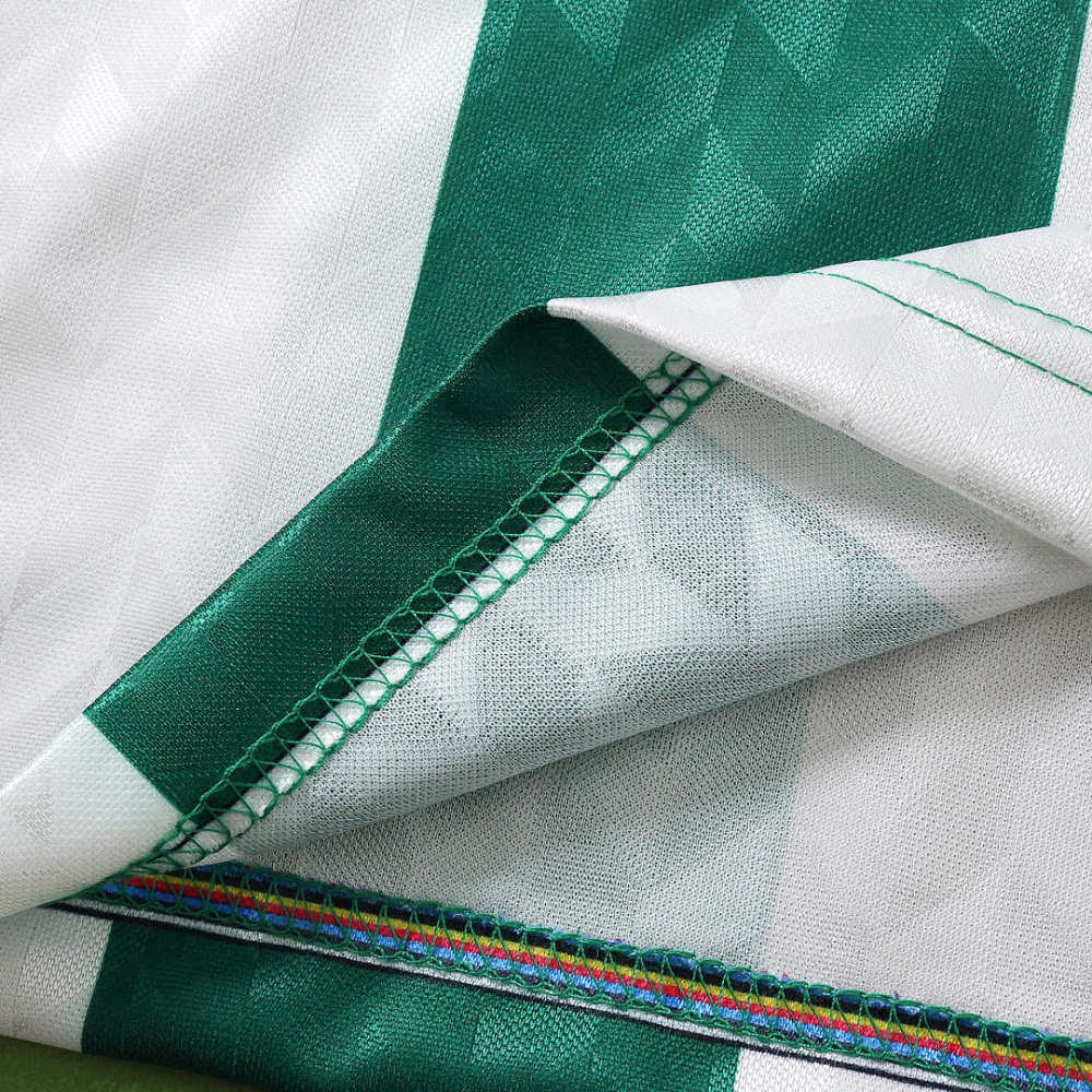 2627 season SV Werder Bremen home Fan version