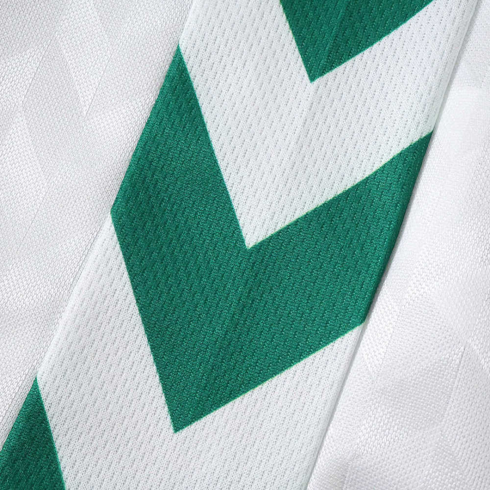 2627 season SV Werder Bremen home Fan version