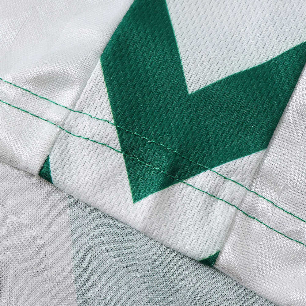 2627 season SV Werder Bremen home Fan version