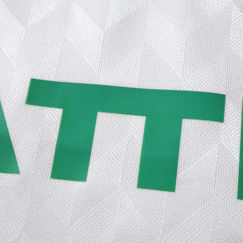 2627 season SV Werder Bremen home Fan version