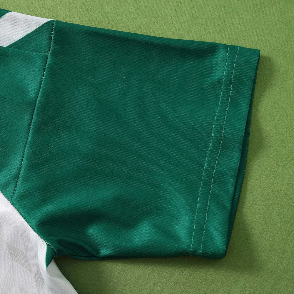 2627 season SV Werder Bremen home Fan version