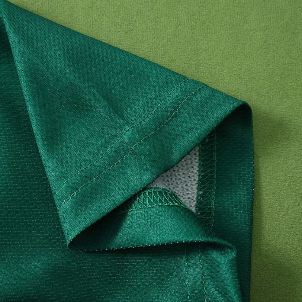 2627 season SV Werder Bremen home Fan version