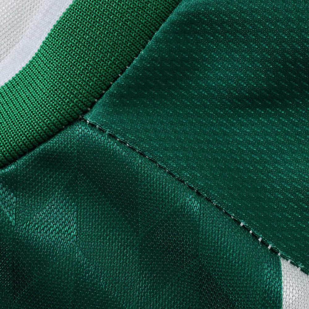 2627 season SV Werder Bremen home Fan version