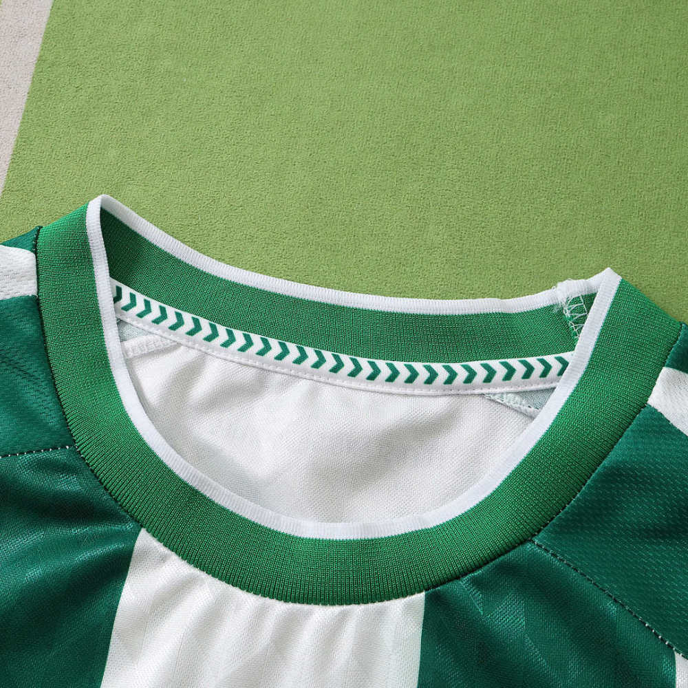 2627 season SV Werder Bremen home Fan version