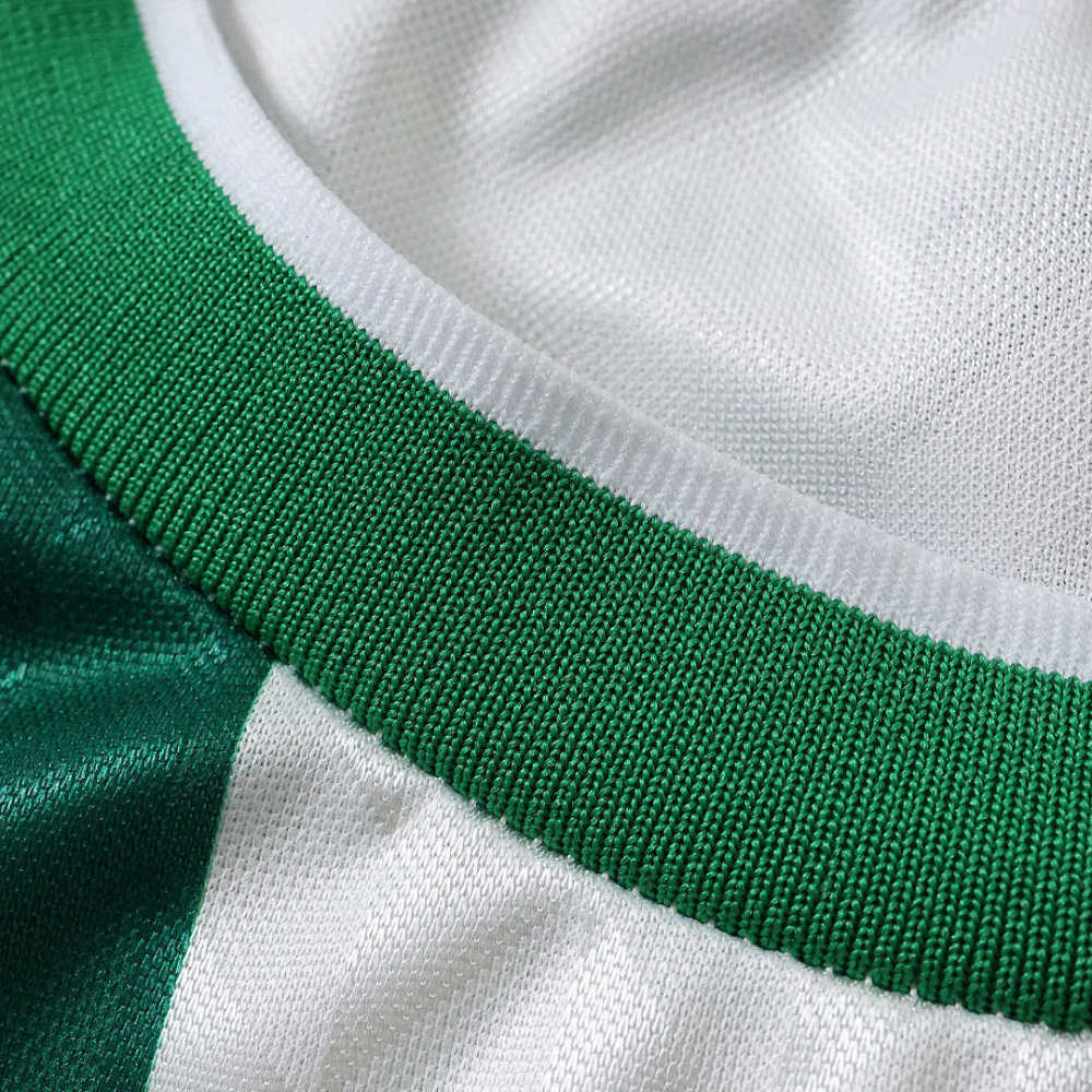 2627 season SV Werder Bremen home Fan version