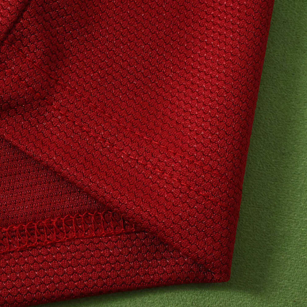 2627 season A.S. Roma home Fan version