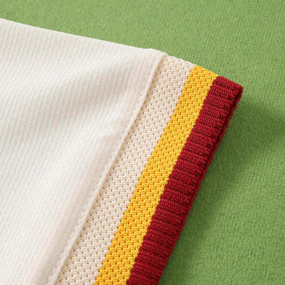 2627 season A.S. Roma away Player version