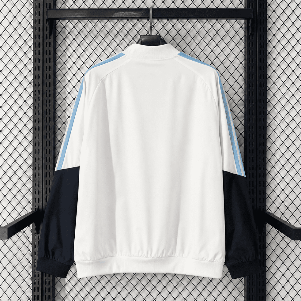 2026 FIFA World Cup Argentina windbreaker