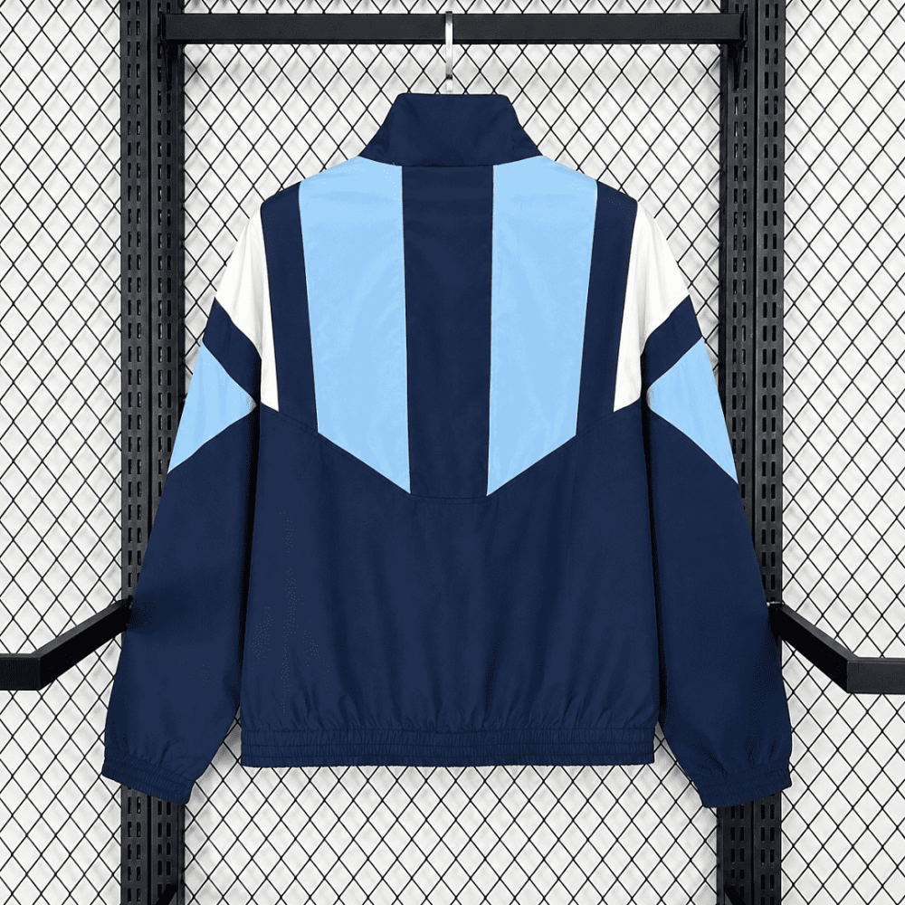 2026 FIFA World Cup Argentina windbreaker