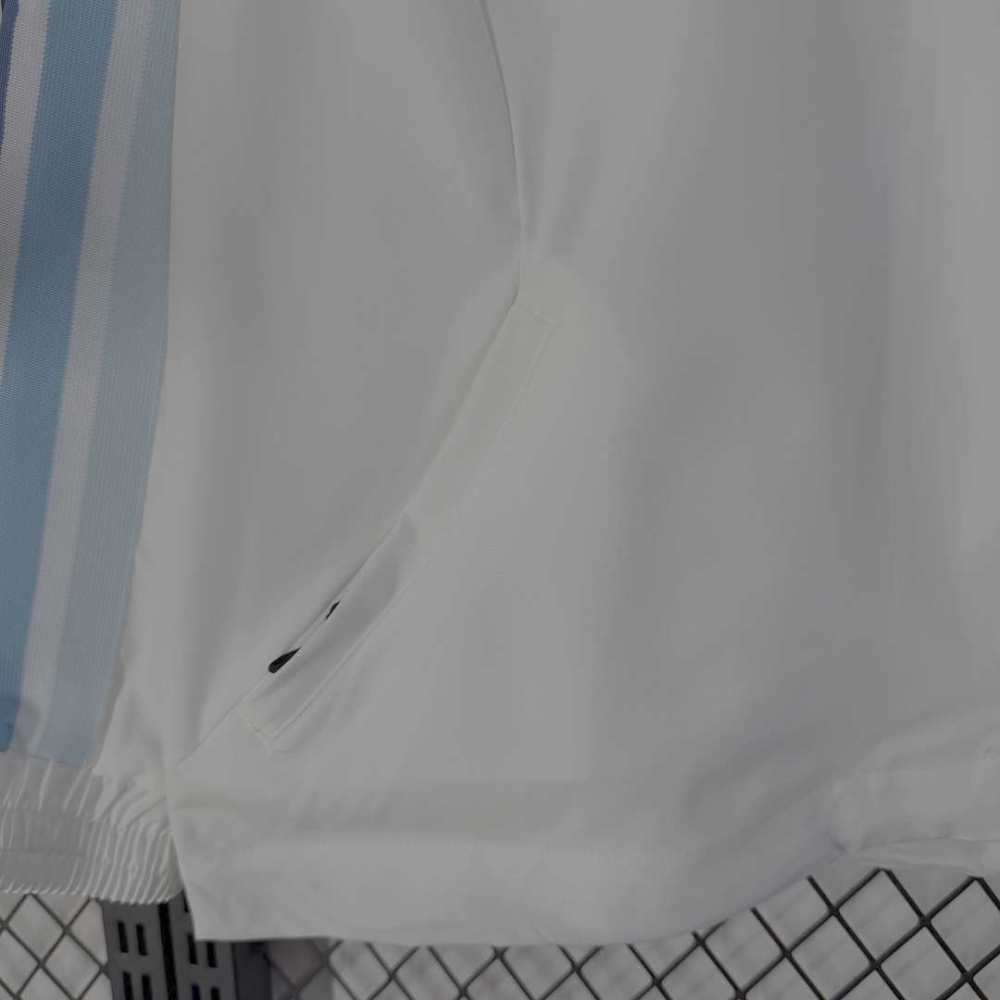 2026 FIFA World Cup Argentina windbreaker