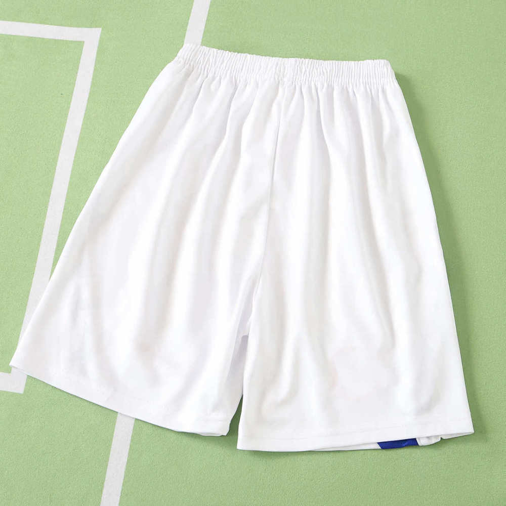 2627 season Chelsea F.C. third Kids kit