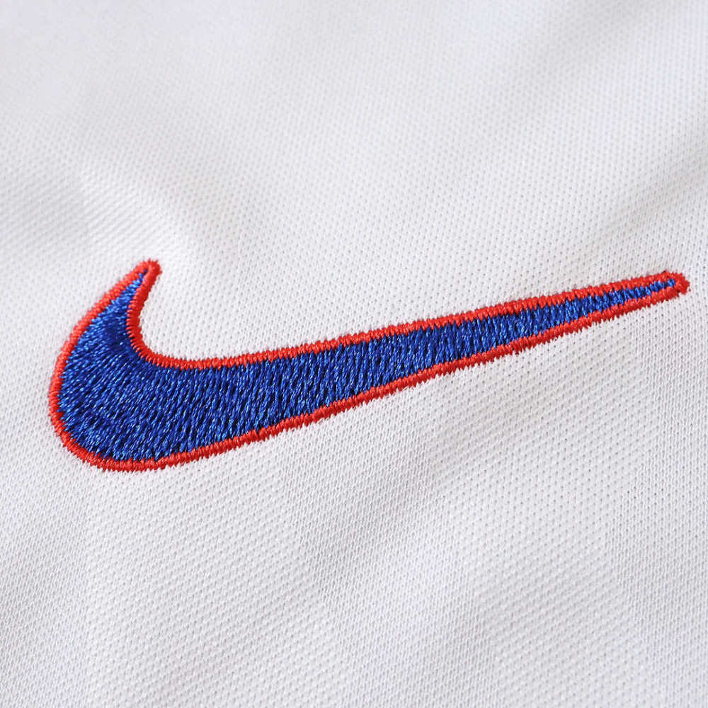 2627 season Chelsea F.C. third Kids kit