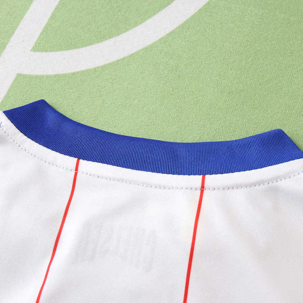 2627 season Chelsea F.C. third Kids kit