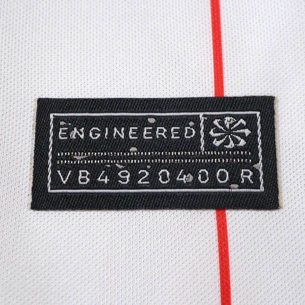 2627 season Chelsea F.C. third Kids kit