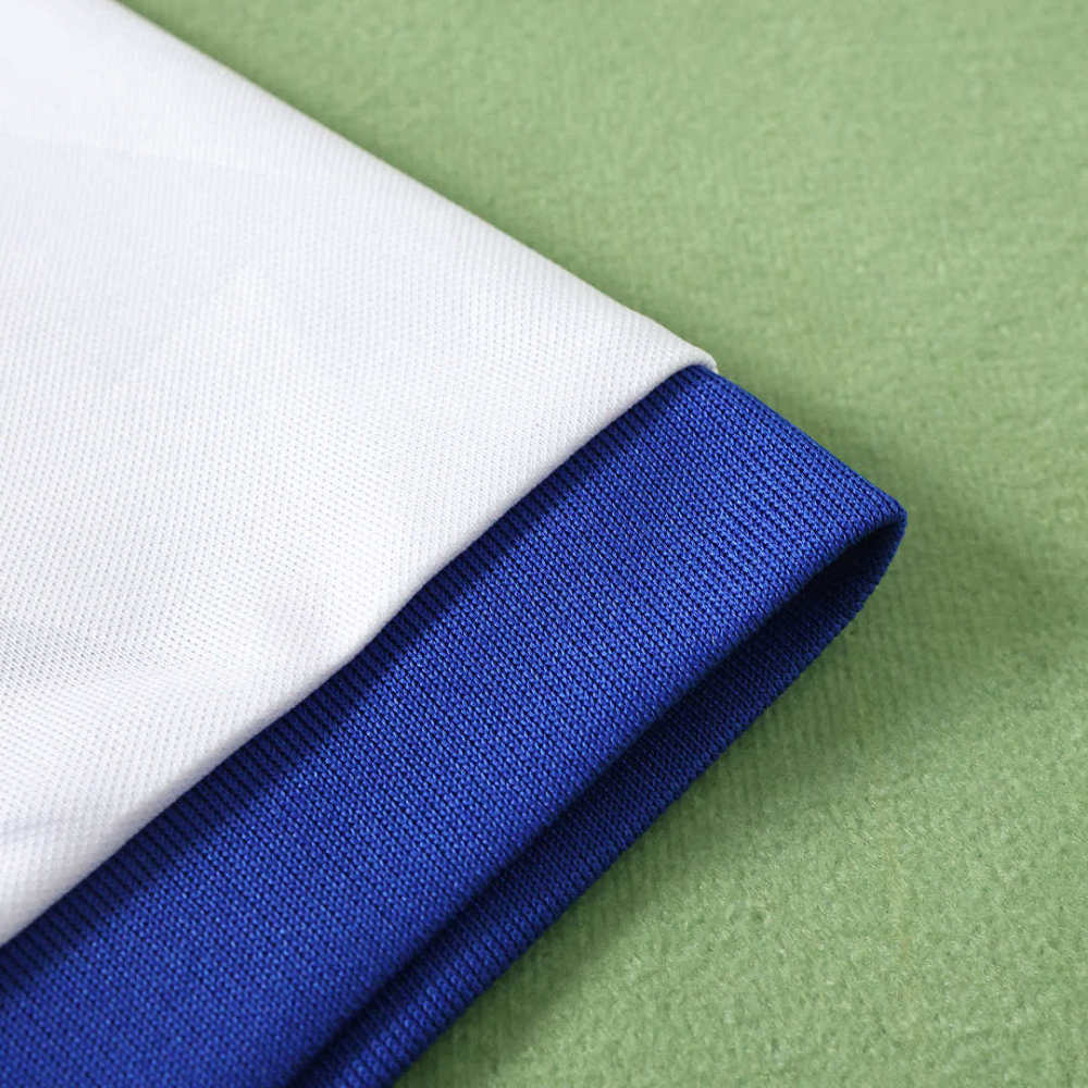 2627 season Chelsea F.C. third Kids kit