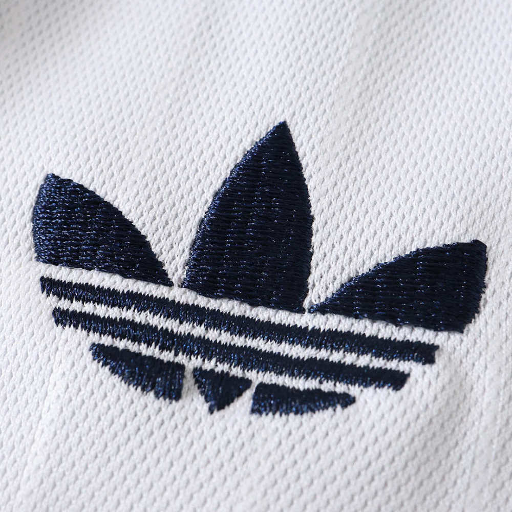 2627 season Como 1907 away Kids kit